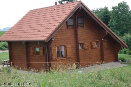 DSC00801